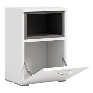 Тумба прикроватная Тоскана