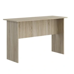 Стіл приставний ОфПЕ