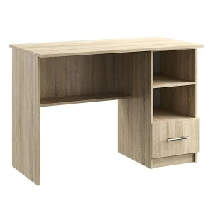 Стіл ОфС № 04