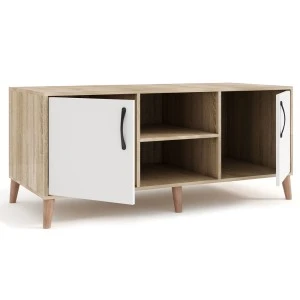 Тумба ТВ Фокс