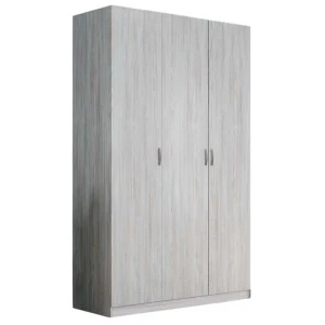 Шкаф 3Д М-Стиль