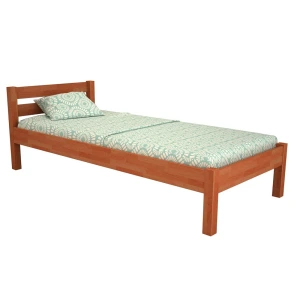 Кровать Моно (бук)