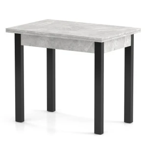 Стіл-трансформер Gustus