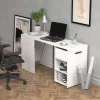 Стол-трансформер Hobana Ш1  белый - 899382 – мініатюра 4