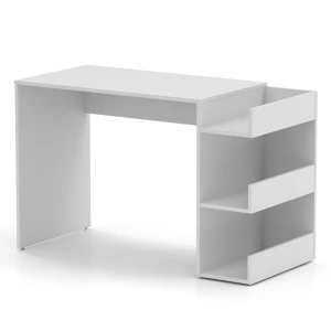 Стіл письмовий Legate