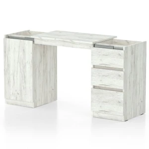 Стіл-комод трансформер розсувний Frenzy