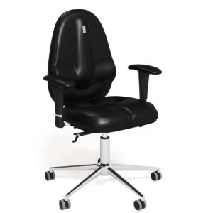 Кресло Kulik System Classic - 813943