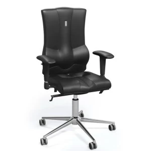 Кресло Kulik System Elegance - 813945