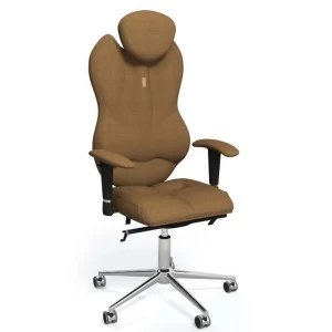 Кресло Kulik System Grand - 813951