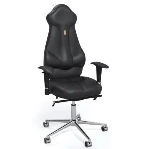Кресло Kulik System Imperial - 813949