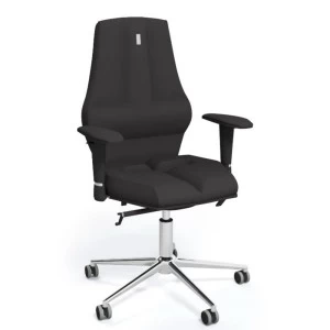 Кресло Kulik System Nano - 813948