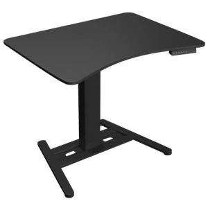 Стол E-Table One - 303089