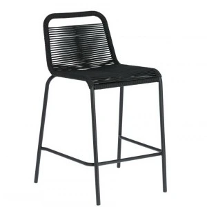 Барний стілець Glenville