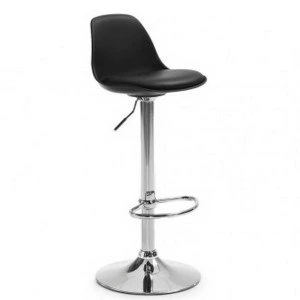 Барний стілець Orlando-T
