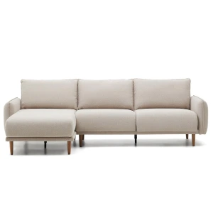 Диван 3-місний Carlota  262 см