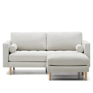 Диван Debra 182 см