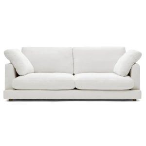 Диван 3-місний Gala 210 см