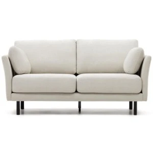 Диван 2-місний Gilma 170 см