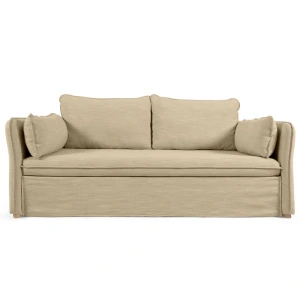 Диван розкладний Tanit 3-місний 210 см