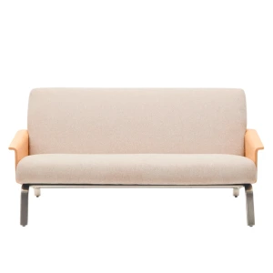 Диван 2-местный Amsen