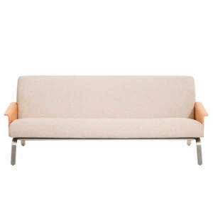 Диван 3-местный Amsen