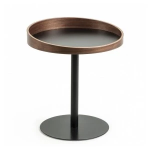 Кавовий стіл KARLIN