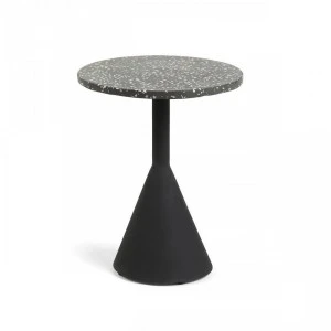 Кавовий стіл MELANO