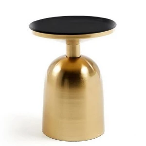 Кавовий стіл PHYSIC