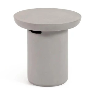 Кавовий стіл Taimi