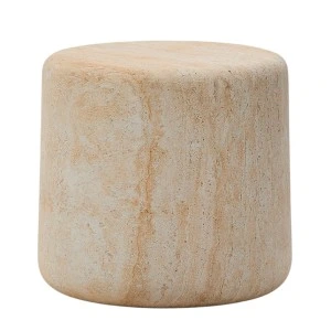 Приставной столик Drasi