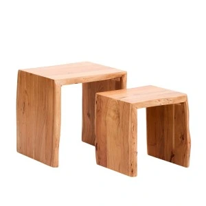 Комплект приставных столиков Lomiri