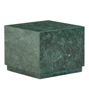 Приставний столик Sorein 50х50 см