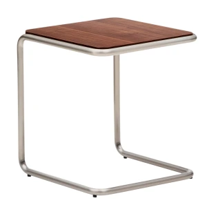 Приставной столик Tarsel