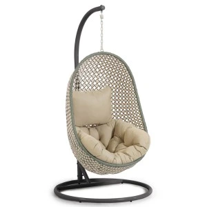 Подвесное кресло Cira