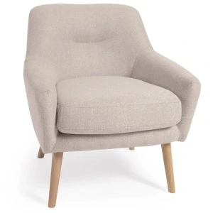 Крісло Candela