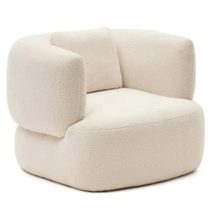 Кресло Martina