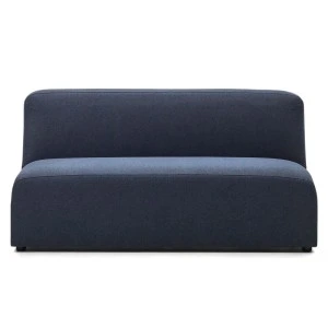 Модульний 2-місний диван Neom 150 см