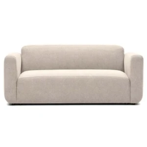 Модульний 2-місний диван Neom 188 см