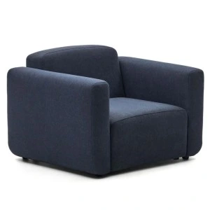 Модульне крісло Neom