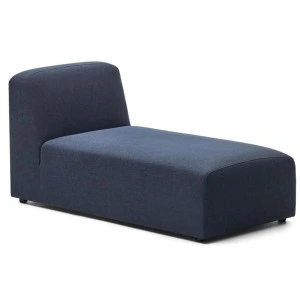 Шезлонг модульний Neom