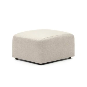 Підставка для ніг Neom