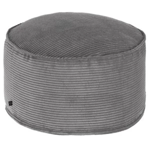 Пуф Wilma великий