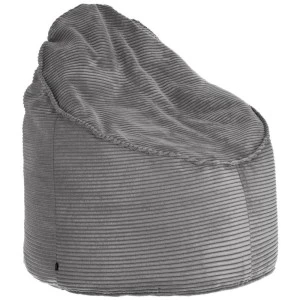 Пуф-груша Wilma