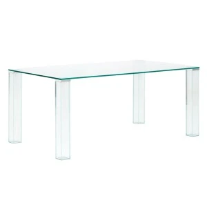 Обідній стіл Adularia 160х90 см