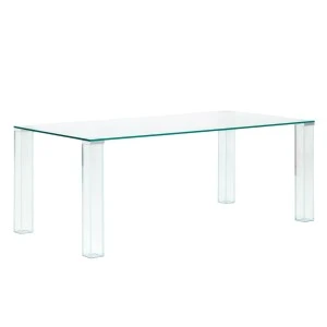 Обеденный стол Adularia 200х100 см