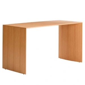Письменный стол Litto