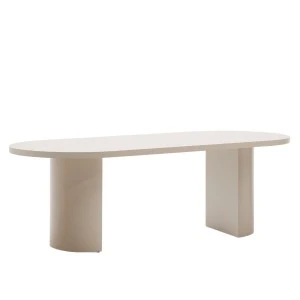 Стіл Nealy 240х100 см