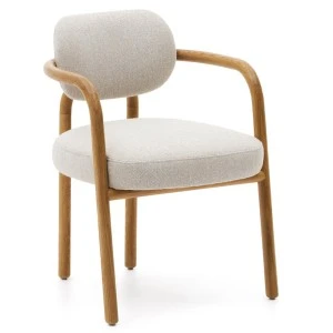 Стілець Melqui