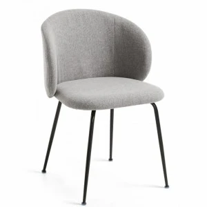 Стілець Minna