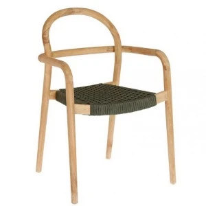 Стілець Sheryl